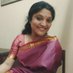 krithika sivaswamy Profile picture