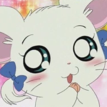 HarukazeRise's profile picture. 