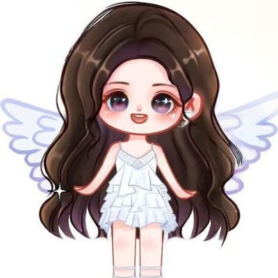 kwukiss's profile picture. ୨୧ 🍡🍥 𝓑uらiNesS! 𓈀 ◌ ׁ ₊ おねがい 🌸
        ╱|、ᯤ 𝙾pen! 𓂃 ⓘ fairy fun zone 💭
      (˚ˎ 。7  ᥴ⃘ᦱ nom nom!  𓍼 ⊹ ࣪ 🧼 come 
⠀