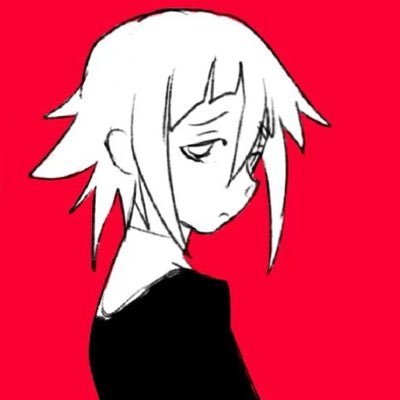 redPippins's profile picture. 🎲🎲❤️❤️🎲🎲❤️ I LVOE YOU PIPPINS DELTARUN &&&&i lovleovleovloe love lpve love Love deltarune ⠀