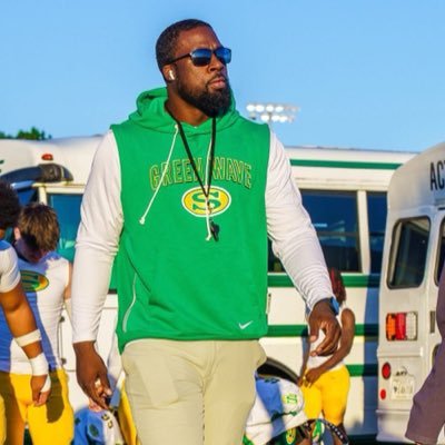 @CoachMagwood