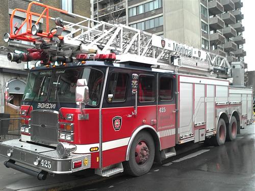 elapointe05's profile picture. 