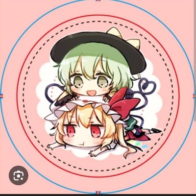 Milk_choco1225's profile picture. こいフラ推しの高校1年
原作未プレイ
フォロバ100%