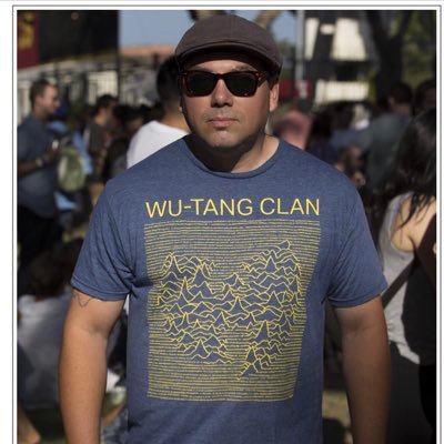 LuisKellerman23's profile picture. skateboarder / Financing and Mortgage Non QM expertise