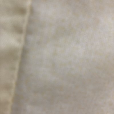 teruchan55punch's profile picture. 。