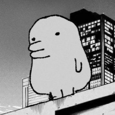 @Rnjqkfhdnwhgdk