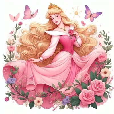 wildflowertunes's profile picture. 🌺🌸 lover of: 🌿 nature 📚 books ☕️ coffee 💖 romance. Find someone who grows flowers in the darkest parts of you. 💐 The feminine urge to create a cozy life.