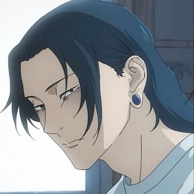 Scoffzzx's profile picture. 