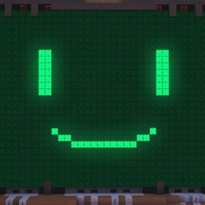 Ad00d11's profile picture. 🇲🇽 eng/esp (no mucho) | male | nerd | i like games | pfp: mcsm