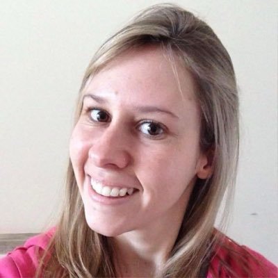 anneportilla23's profile picture. 📚 Psicóloga de formação ❤️‍🔥 Analista Comportamental e de Temperamentos Humanos MMFB 🍃 Te ensino a diminuir as fraquezas do seu temperamento