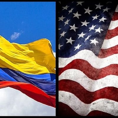 Rickcastro985's profile picture. 