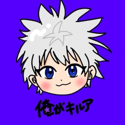 68tGc6's profile picture. 👬@7ruxx_ 🥇×1