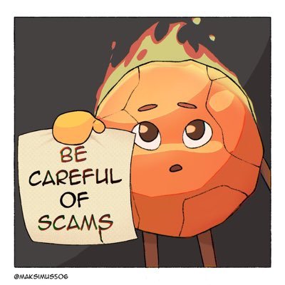 @zebb3186