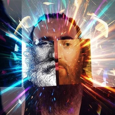 MUCKBOiiOFFIC4L's profile picture. Soy: ♂️ 🇲🇽 ♈
1ro: 👩🏽‍🤝‍👨🏻👩‍👩‍👧‍👦  ✝️  💵 
Gusto: 🎮 PlayStation ☕ Caffenio y📱X
Música:🎼 🎸 Post-Hardcore/Metalcore/Punk/Trap