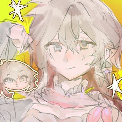 uuu_2174's profile picture. ฟักแฟง|oc/fa | 14↑| อ้ายมันคนจน เสกเงินให้แหน่