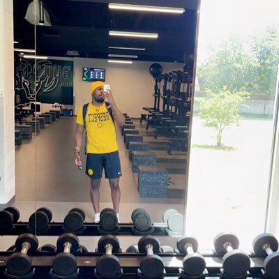 dante_smith04's profile picture. Philippians 4:13 , TAMUC Alum , #IMOL Brennan Noel/Kylan Heath🦍🖤