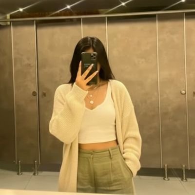 pawsmindd's profile picture. memeshub : relatable writer : melophile / dm for promos