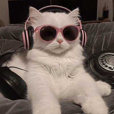 silverlight1412's profile picture. 비계/일상