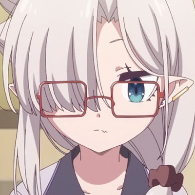 mizztgc's profile picture. go away. i'm too busy rethinking my life choices. also i use arch btw