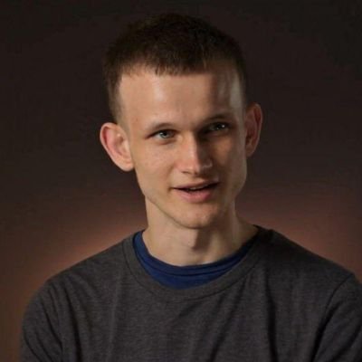 SuiFanBase's profile picture. 