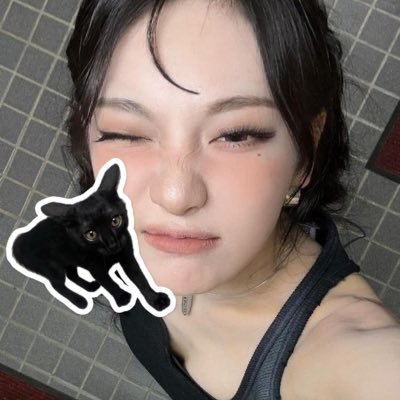 tamhsOq's profile picture. 