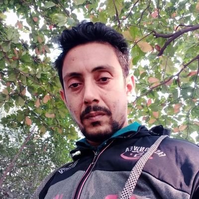 MSumon90310's profile picture. Hello, I am Shakhawat Hossain Sumon, I am a Businessman.