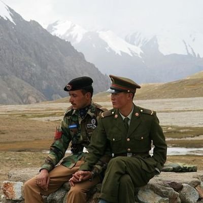 HHWDispatches's profile picture. 