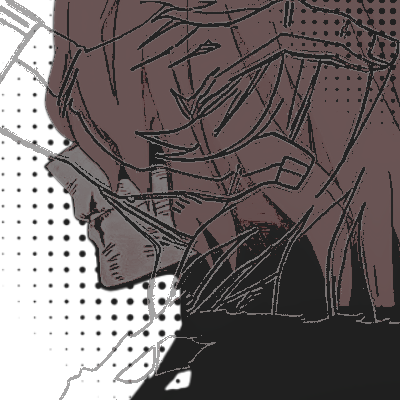 D3CAYINGHEART's profile picture. ㅤ
` 𝐓𝐡𝐞 
ᅠᅠᅠᅠㅤㅤ𝐖𝐨𝐫𝐥𝐝ㅤ✶
ㅤ 𝐈𝐬 ㅤ'ㅤ𝐀
ㅤ ㅤㅤ𝐂𝐚𝐧𝐯𝐚𝐬ㅤ,ㅤ 
𝐀𝐧𝐝ㅤㅤ 𝐈'𝐥𝐥 ㅤㅤ═════
ᅠᅠᅠᅠᅠᅠᅠᅠᅠᅠ𝐏𝐚𝐢𝐧𝐭ㅤㅤ 𝐈𝐭ㅤ~ㅤ 𝐖𝐢𝐭𝐡
ㅤㅤ https://t.co/v1tkKu5g7B •ᅠᅠ⚠︎