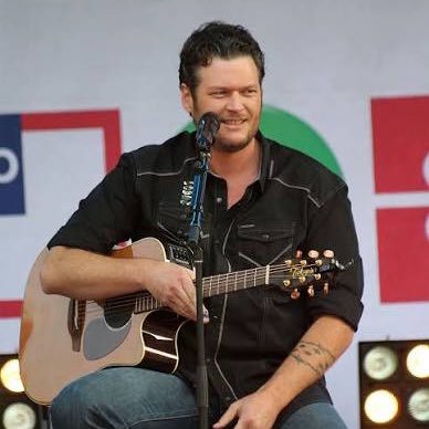 oficialBlake243's profile picture. be aware This is the only fan page we got