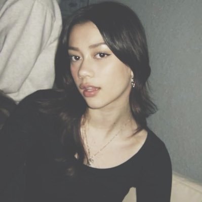 skiendielrd's profile picture. (Fan Account). guts swag katseye c, xoxo eternal sunshine sbs tyla +