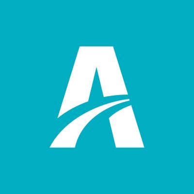 AU_BA_SA's profile picture. Administramos la #AuBuenosAiresLaPlata y el Corredor Atlántico #Autovía2 #Ruta11 #Ruta63 #Ruta56 #Ruta74 Emergencias: 📞 1️⃣4️⃣0️⃣