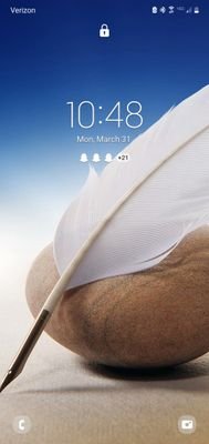 ADcryptoInvest's profile picture. 