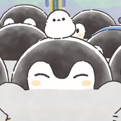 minitinyyoon's profile picture. #มิวกลัฟ : 𝓜𝓮𝓶𝓸𝓻𝓲𝓮𝓼 𝓼𝓽𝓪𝔂 𝓯𝓸𝓻𝓮𝓿𝓮𝓻 🫶🏻 | ☀️🌻 |☁️| 🧸🐧 | ⟭⟬💜| H’s 🖤 | education & manners come first ✨