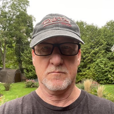 ray963699's profile picture. free speech, conversation