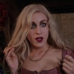 tequilasunseet's profile picture. #STARWARS : No somos solo nuestros miedos.