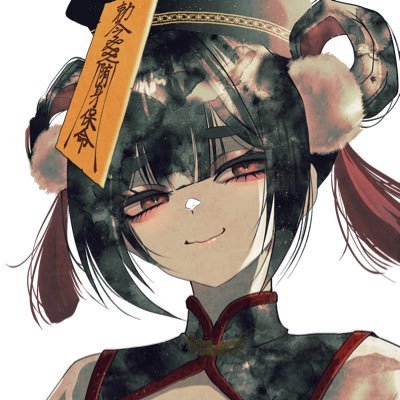 kaeruankou0712's profile picture. IRIAMで歌を歌ってる社畜V！ 深夜によく配信してます🌙*ﾟDMは気が向いたら返すかも…？ アイコン: @siruxx 様