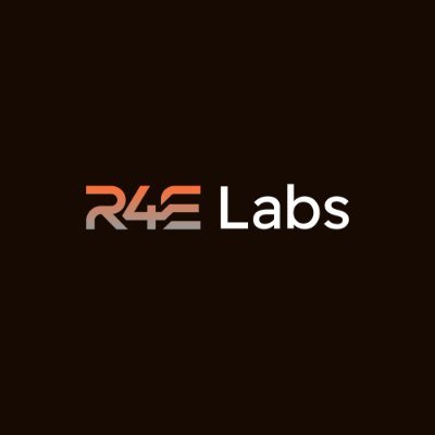 Rich4EverLabs's profile picture. Rich4ever is a decentralized Web3 incubation platform that brings together global entrepreneurs, investors, and users to jointly incubate innovative projects.