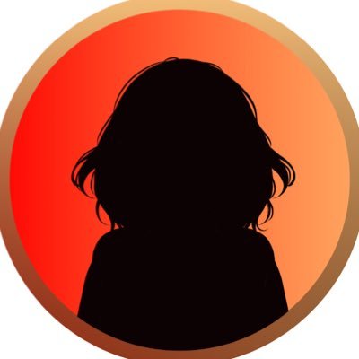 nornhaira's profile picture. ❄️ Dark Elf ❄️ Part of Hexarius by @Uversal_ID || パパ: @AryasetyaKanisu @Maqi2222 || pfp: @akaitrex_ || https://t.co/rRP2U8Ddnb