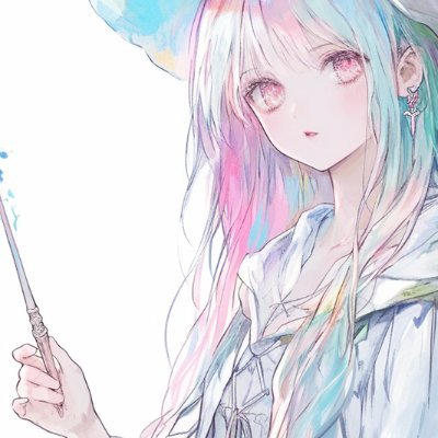 moca_sleepy's profile picture. のんびりGranblue Fantasy/ Shadowverse やってる人✨
フレンド募集中(U_U)若干ひきこもり
