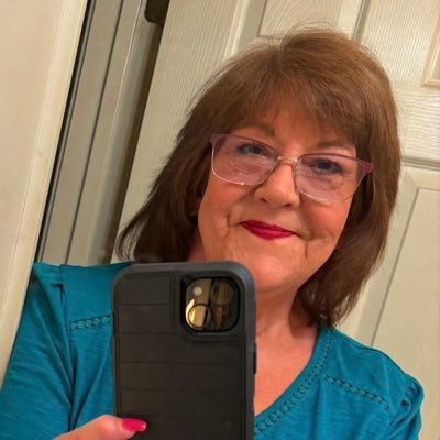 BethK126591's profile picture. Just like whiskey, wine and cognac, women only get better with age!