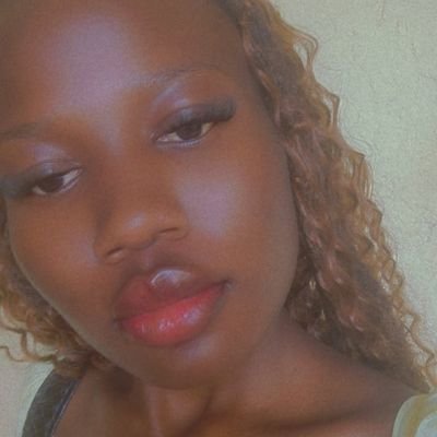 ctrlbite's profile picture. Chelsea 💙