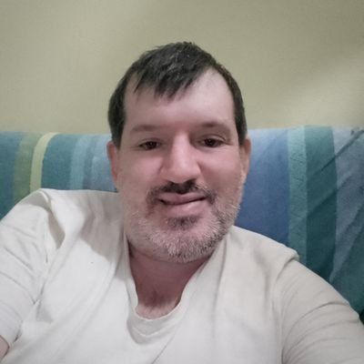 anto_murgi31047's profile picture.