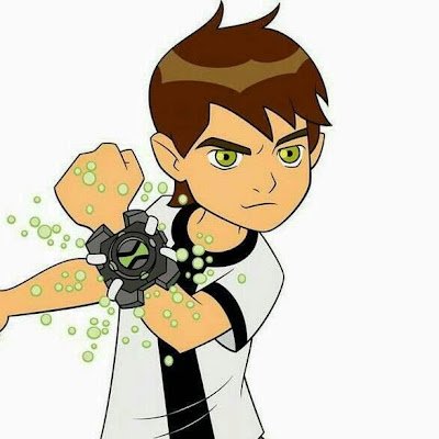 sgsuthan24815's profile picture. 