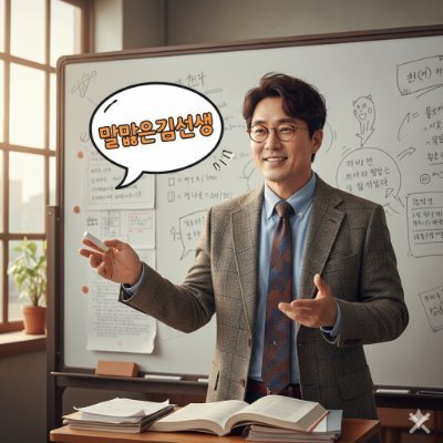 KAgIVJhuI7IOAsU's profile picture. Yapping my way to the top 🚀 | Crypto never sleeps 🕒
야핑하며 정상으로 🚀 | 코인은 쉬지 않는다 🕒

#Web3 #코인