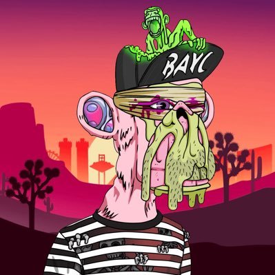 @morethenhype