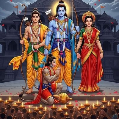 dharam35868's profile picture. 