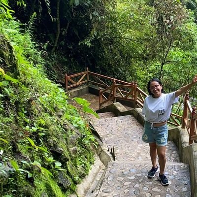 DanillaMt's profile picture. 