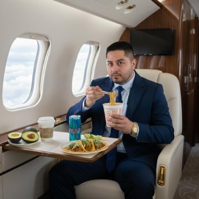 fobshq's profile picture. The official X account of Fobs AKA FobsHQ. Here you'll find commentary, reviews, and whatever other nonsense I feel like posting. I talk about world event