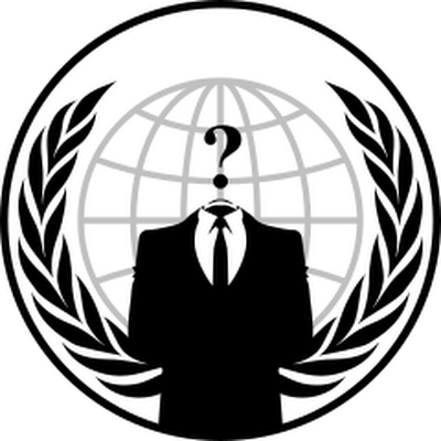 memoryapi's profile picture. 