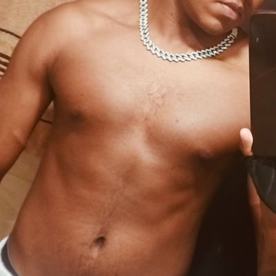 Ronai88201's profile picture. 